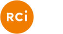 RCI